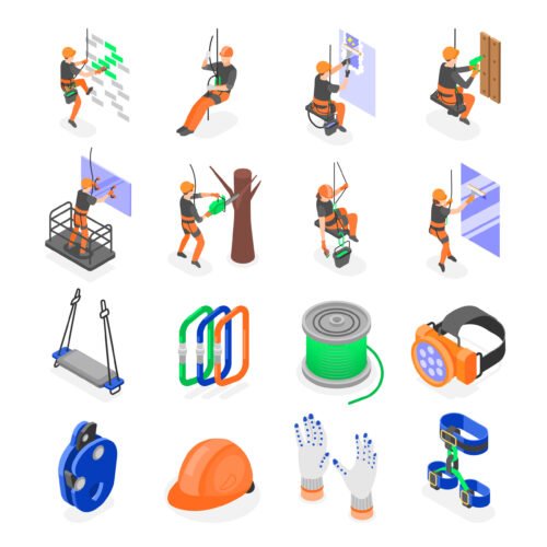 Product Category Image