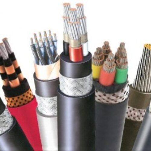 Product Category Image