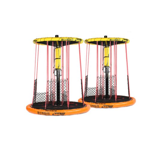 Product Category Image