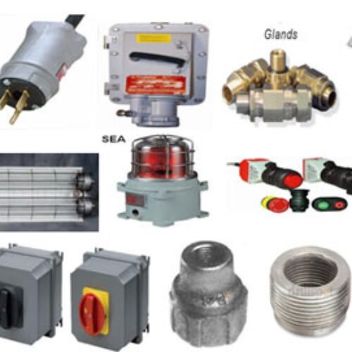 Product Category Image