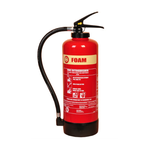 Product Category Image