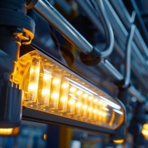 Product Category Image