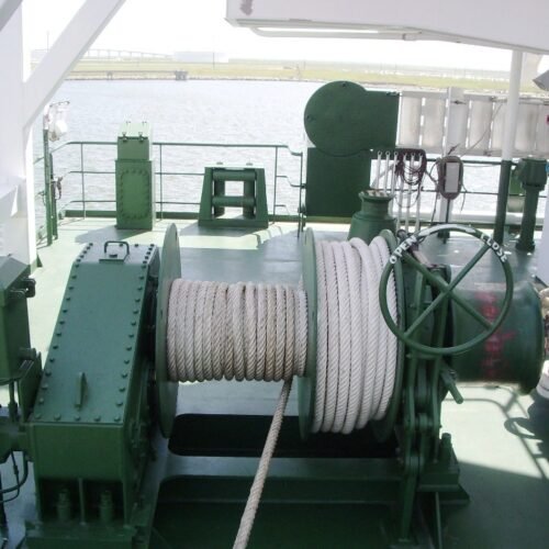 Product Category Image