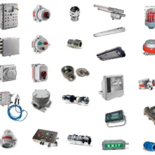 Product Category Image