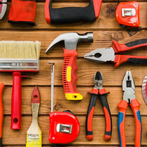 Product Category Image