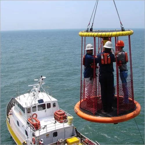 Product Category Image