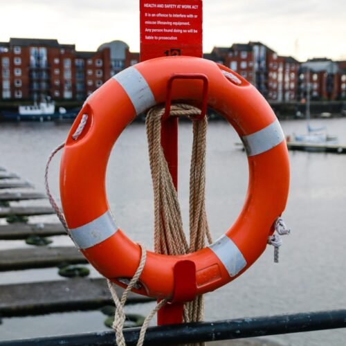 Product Category Image