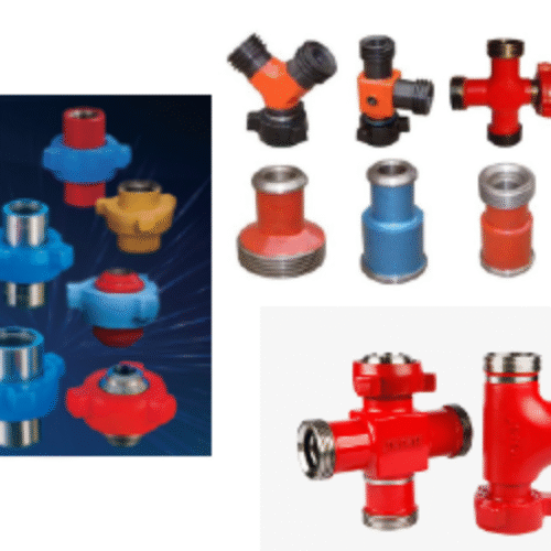 Product Category Image